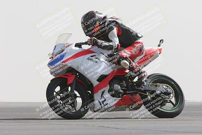 media/Oct-18-2024-CVMA Practice Friday (Fri) [[5e0cf27f9e]]/4-Group 3 and NRS/Session 5 (Turns 9 and 8)/